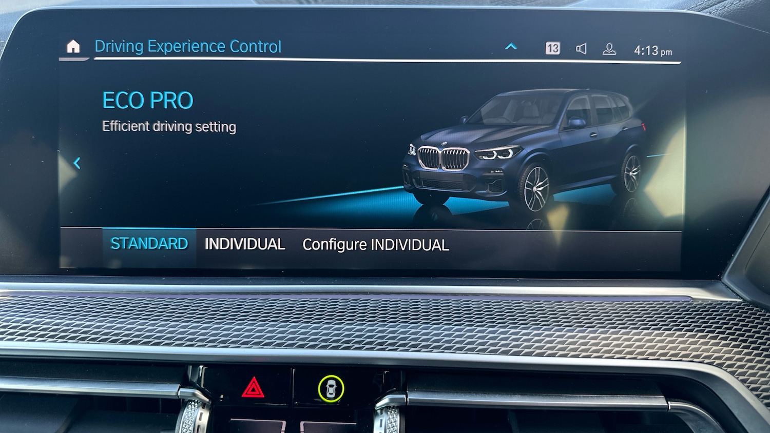 Used BMW X5 2021 for sale - 78013831: Photo 64