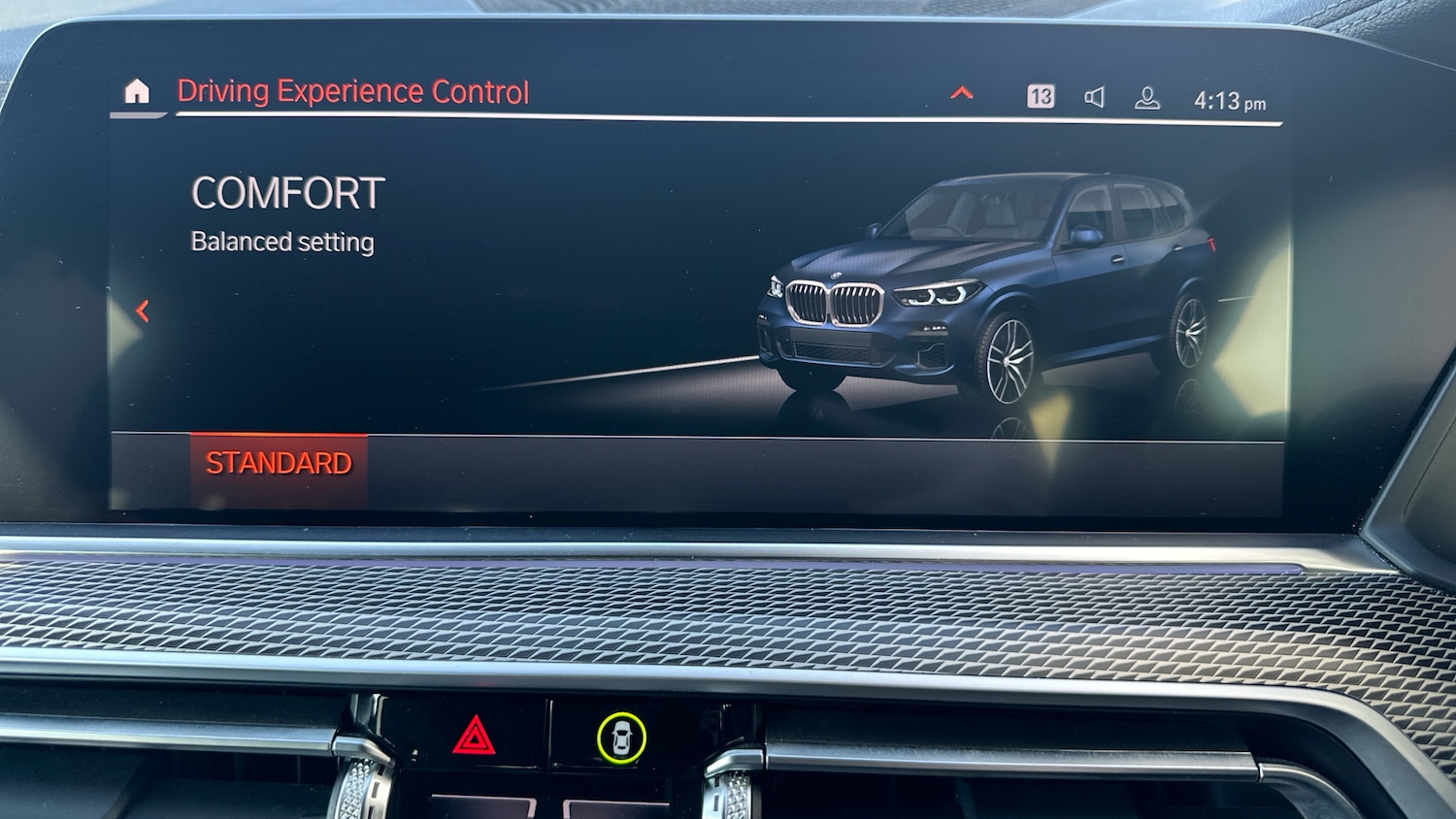 Used BMW X5 2021 for sale - 78013831: Photo 65