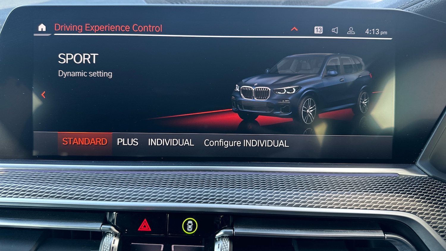 Used BMW X5 2021 for sale - 78013831: Photo 66