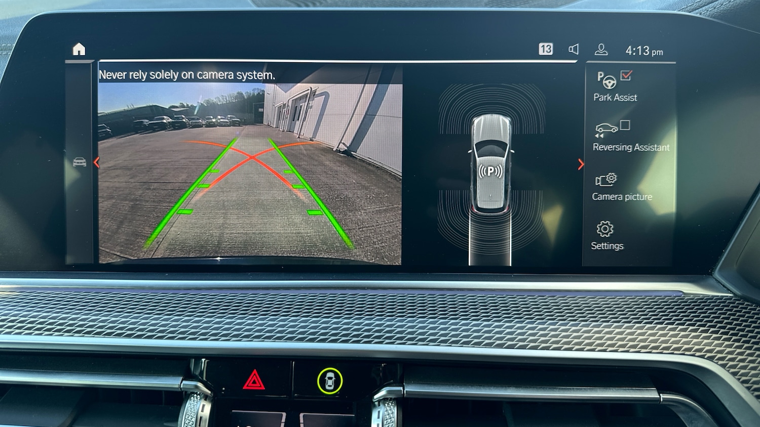 Used BMW X5 2021 for sale - 78013831: Photo 67