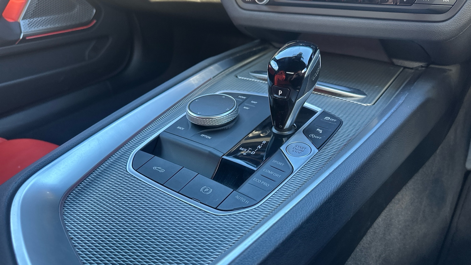 Used BMW Z4 2022 for sale - 76705679: Photo 10