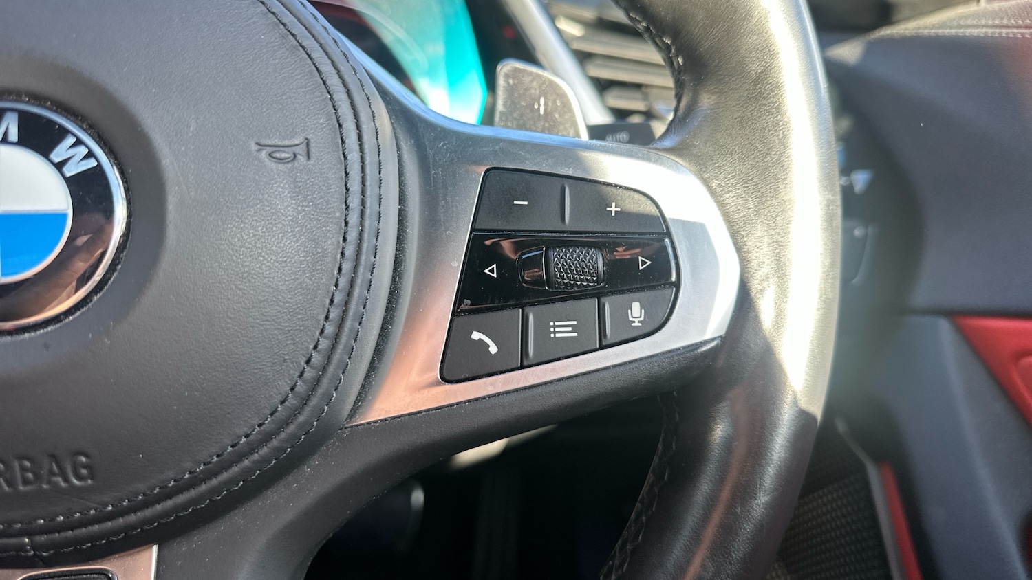 Used BMW Z4 2022 for sale - 76705679: Photo 18