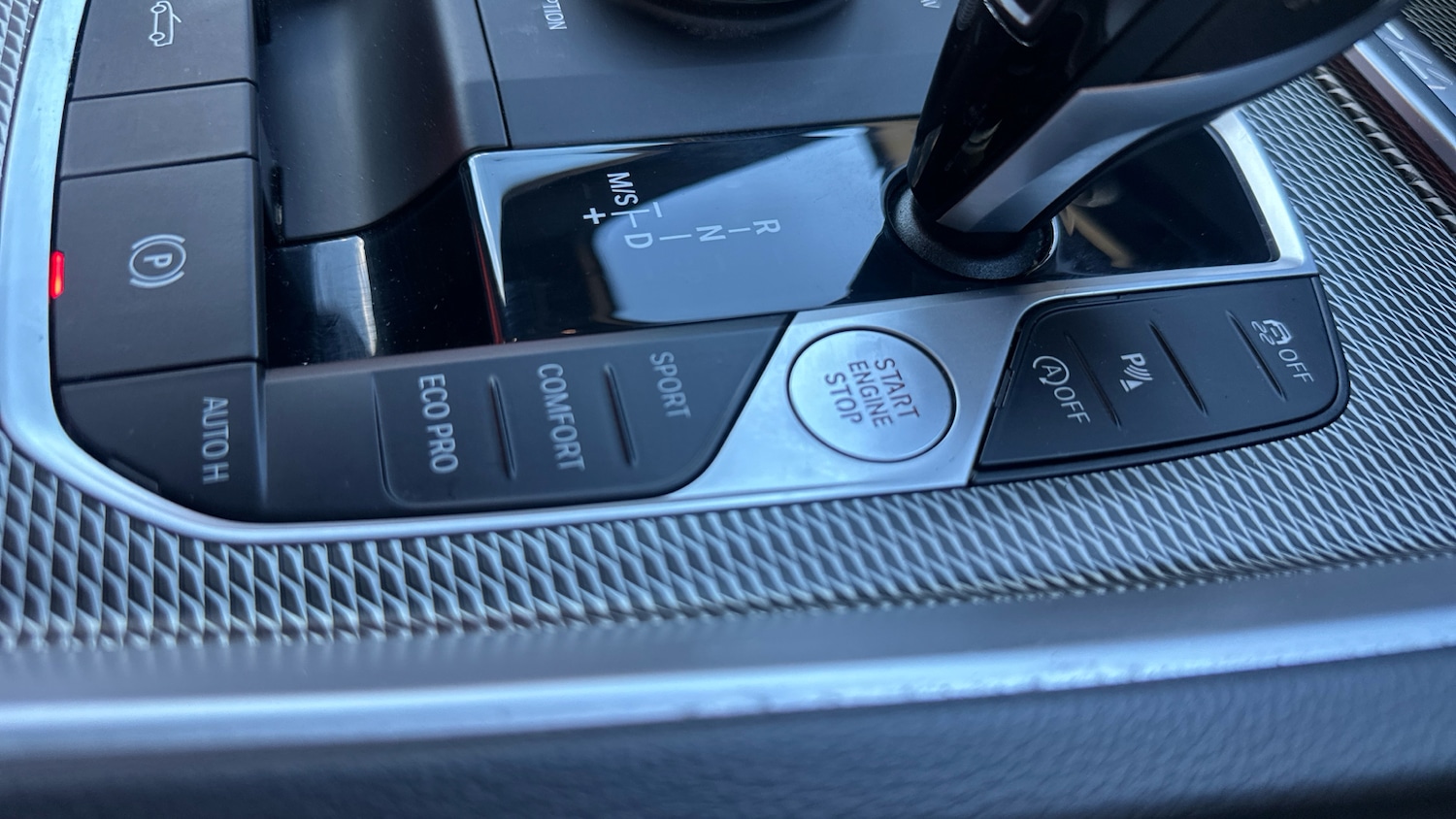 Used BMW Z4 2022 for sale - 76705679: Photo 19