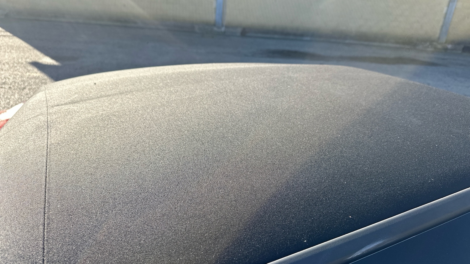 Used BMW Z4 2022 for sale - 76705679: Photo 21