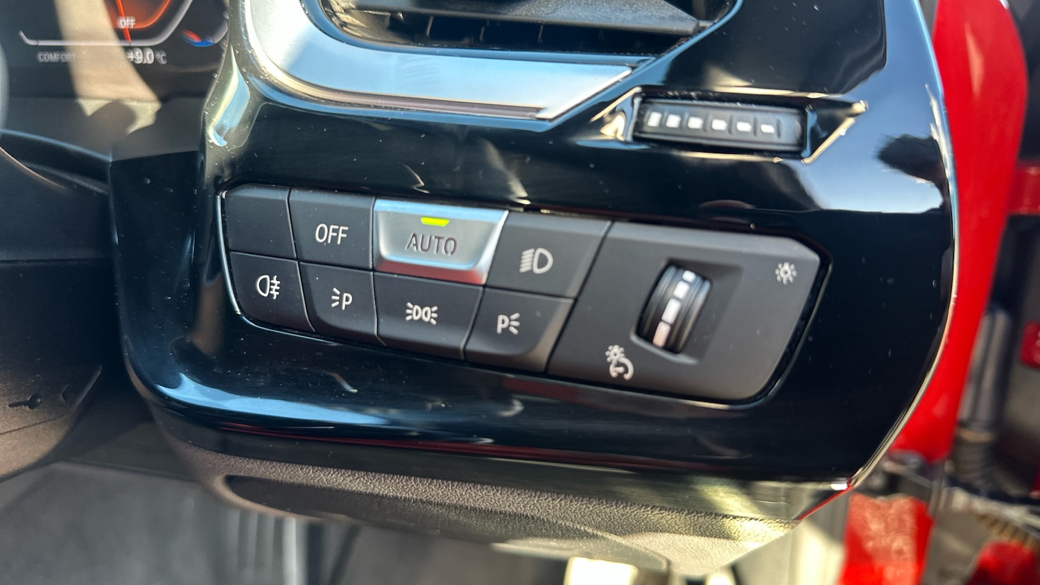 Used BMW Z4 2022 for sale - 76705679: Photo 26