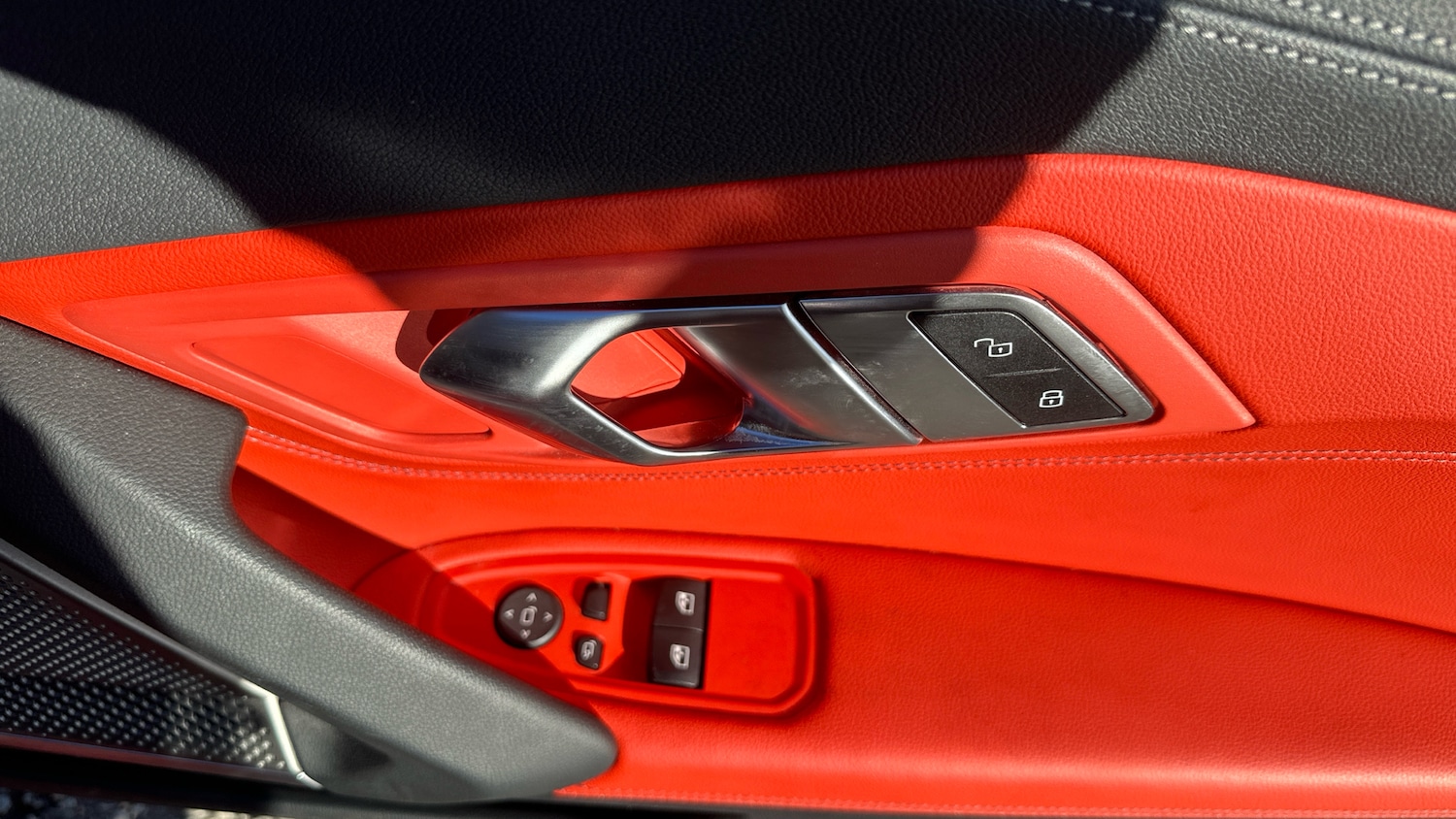 Used BMW Z4 2022 for sale - 76705679: Photo 28