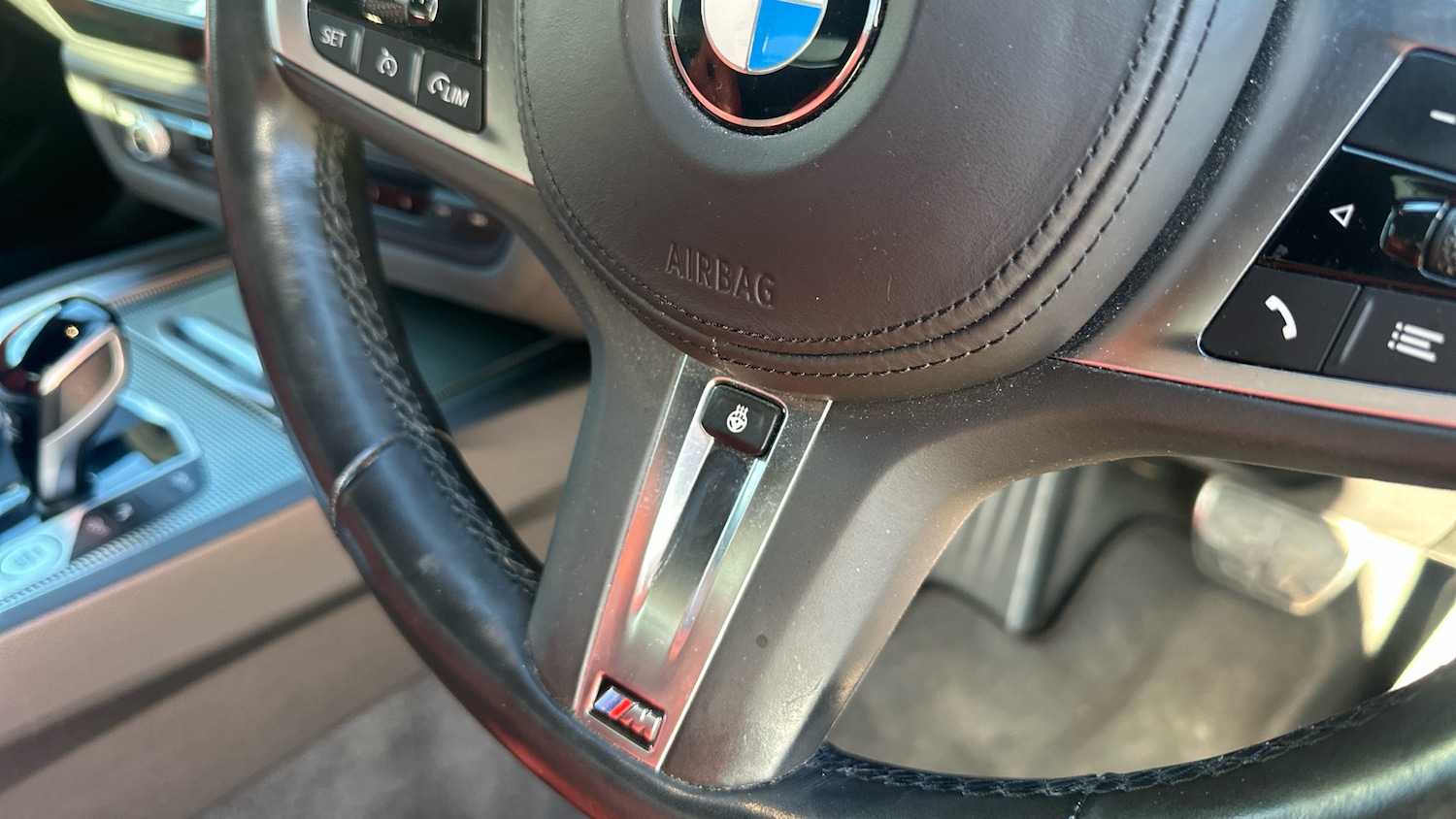 Used BMW Z4 2022 for sale - 76705679: Photo 30