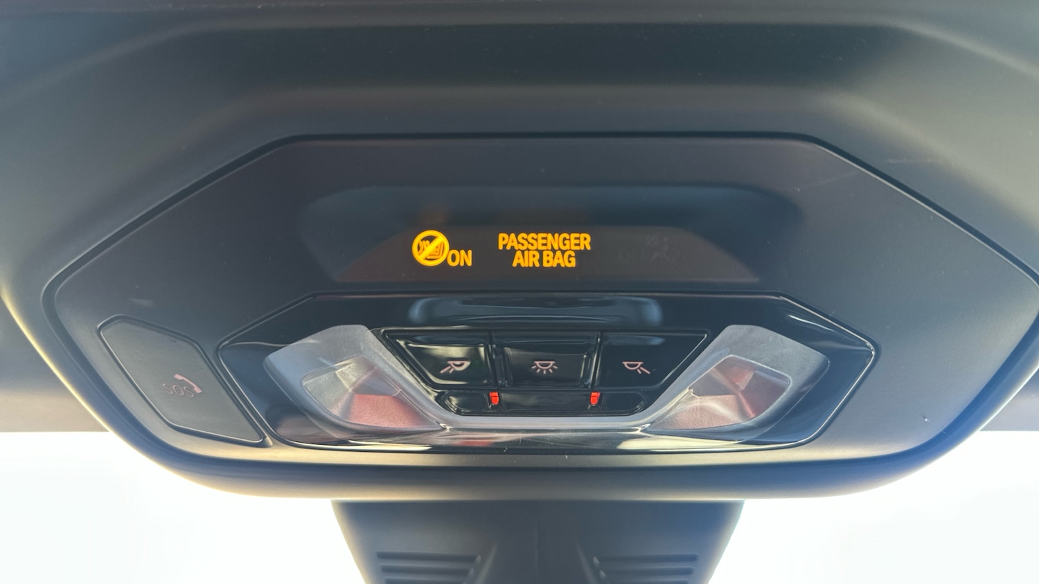 Used BMW Z4 2022 for sale - 76705679: Photo 32