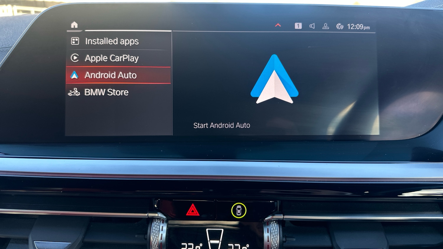 Used BMW Z4 2022 for sale - 76705679: Photo 38