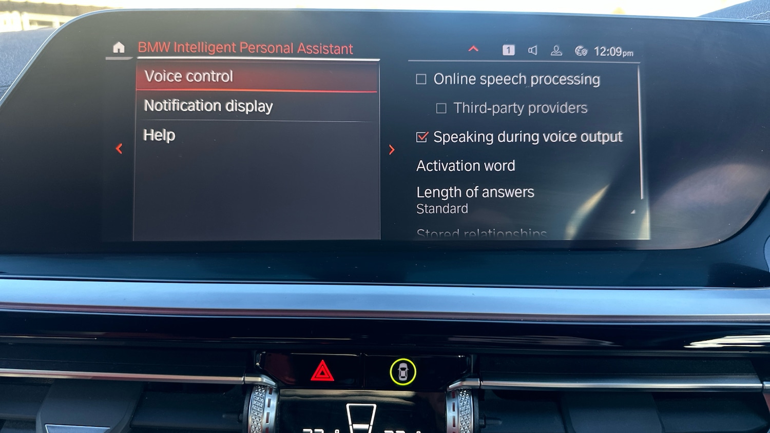 Used BMW Z4 2022 for sale - 76705679: Photo 39