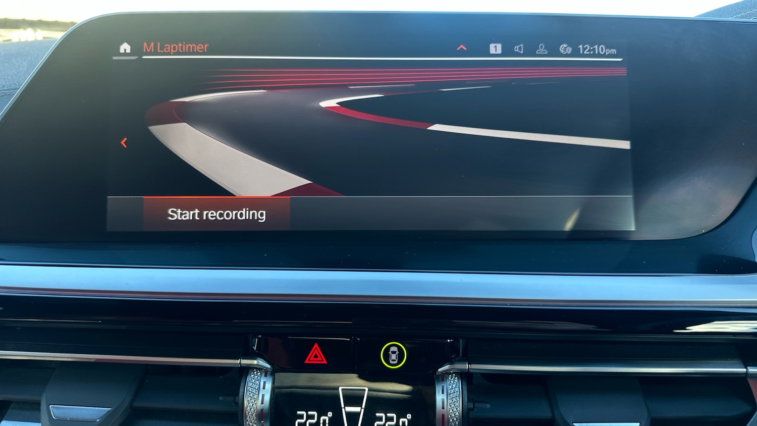 Used BMW Z4 2022 for sale - 76705679: Photo 43