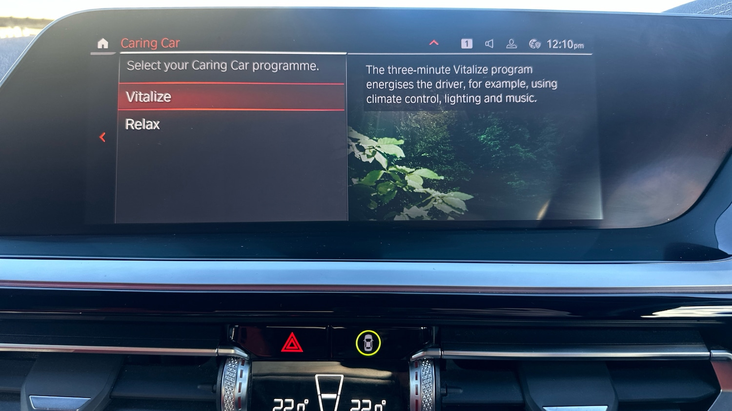 Used BMW Z4 2022 for sale - 76705679: Photo 44