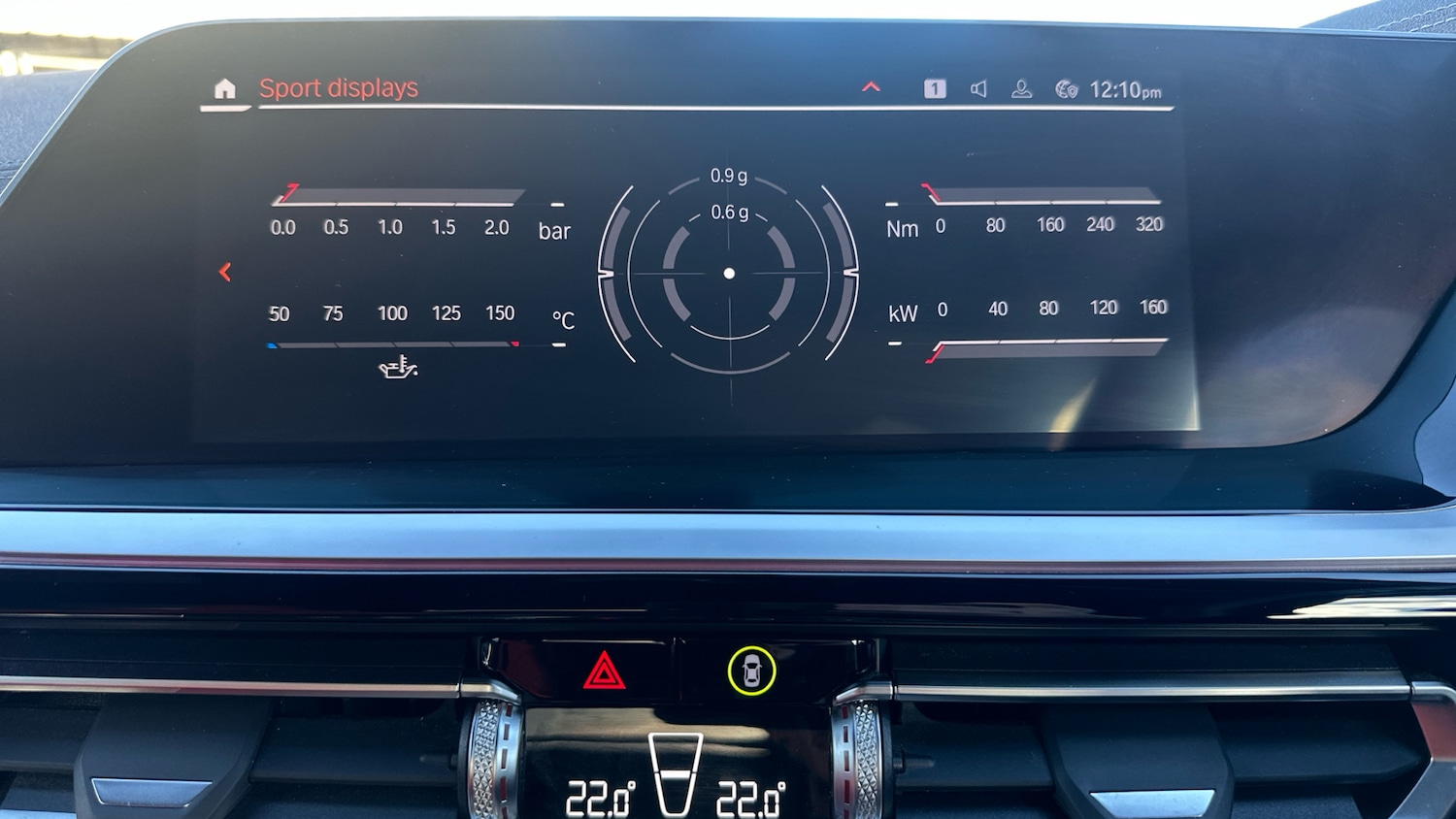 Used BMW Z4 2022 for sale - 76705679: Photo 46