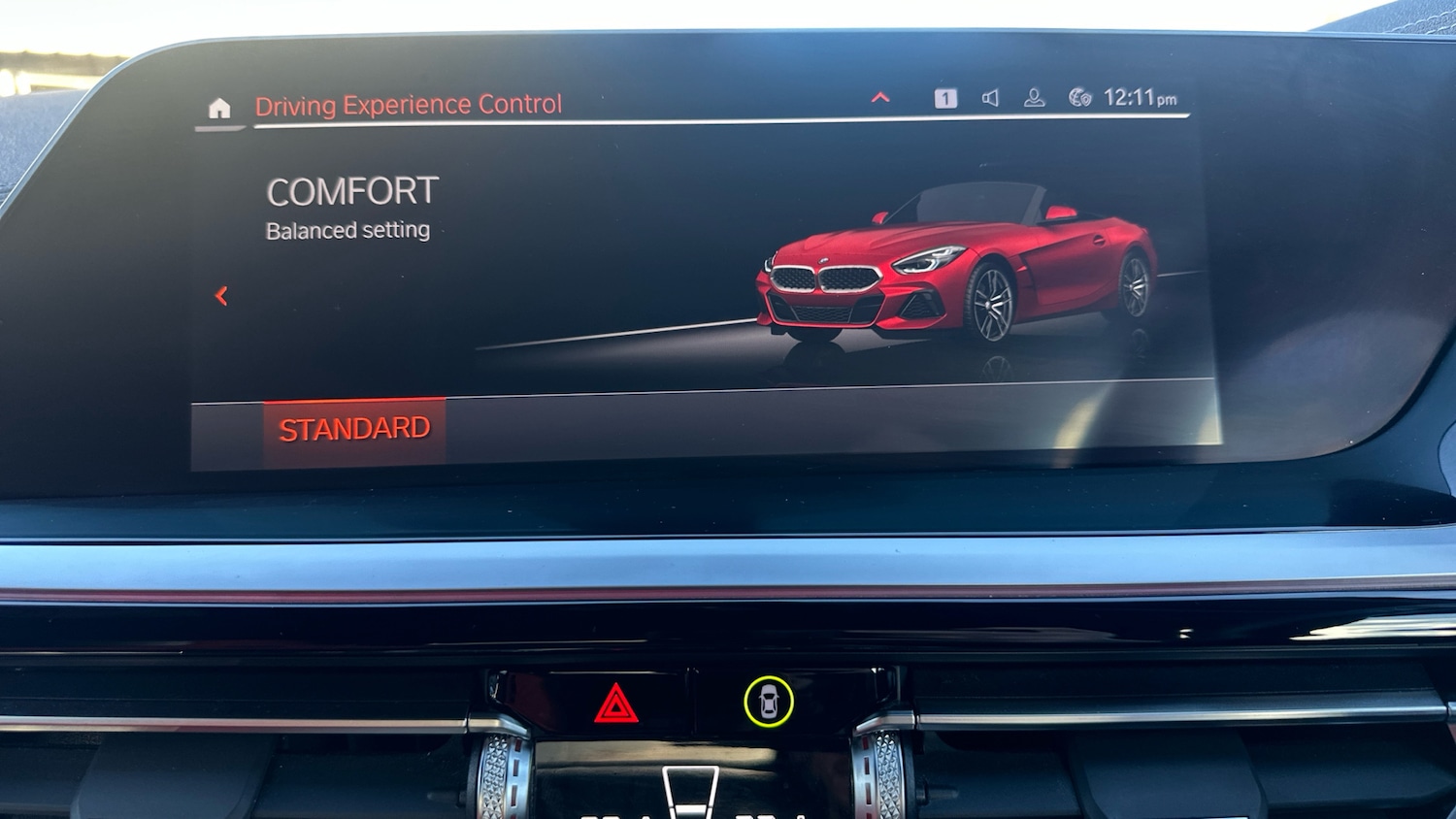 Used BMW Z4 2022 for sale - 76705679: Photo 55