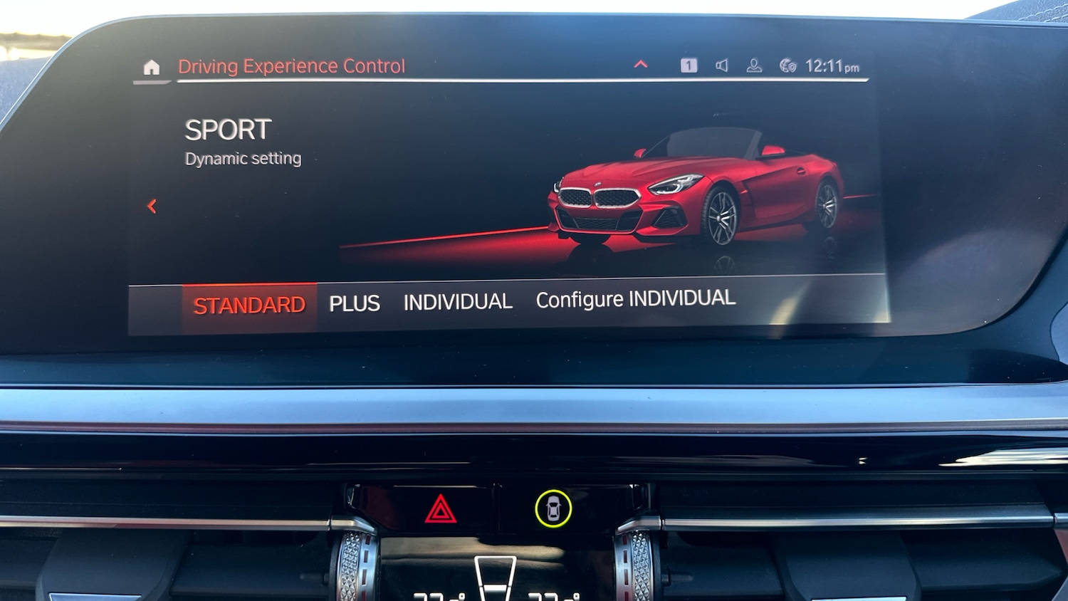 Used BMW Z4 2022 for sale - 76705679: Photo 56