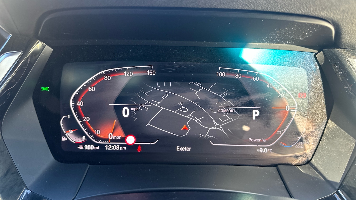 Used BMW Z4 2022 for sale - 76705679: Photo 9