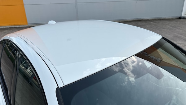 Used BMW 3 Series 2025 for sale - 76114184: Photo 21