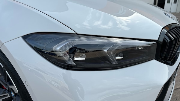 Used BMW 3 Series 2025 for sale - 76114184: Photo 23