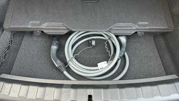 Used BMW 3 Series 2025 for sale - 76114184: Photo 26