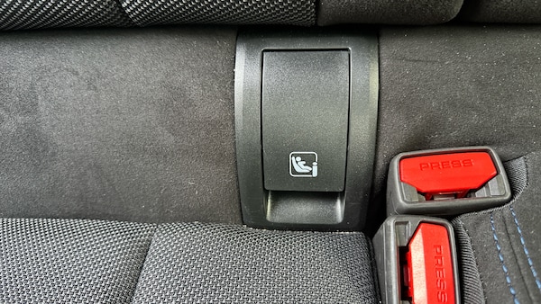 Used BMW 3 Series 2025 for sale - 76114184: Photo 29