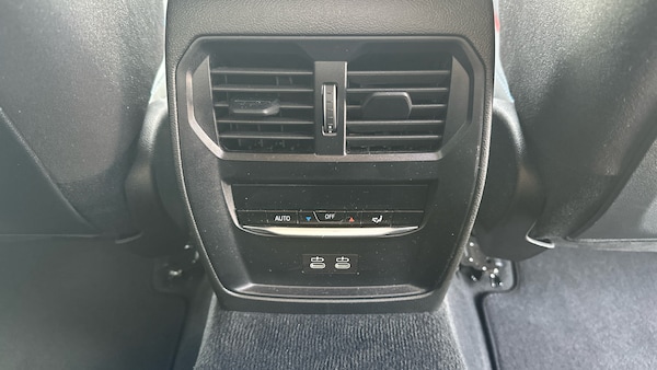 Used BMW 3 Series 2025 for sale - 76114184: Photo 31