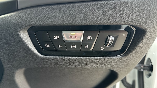 Used BMW 3 Series 2025 for sale - 76114184: Photo 33
