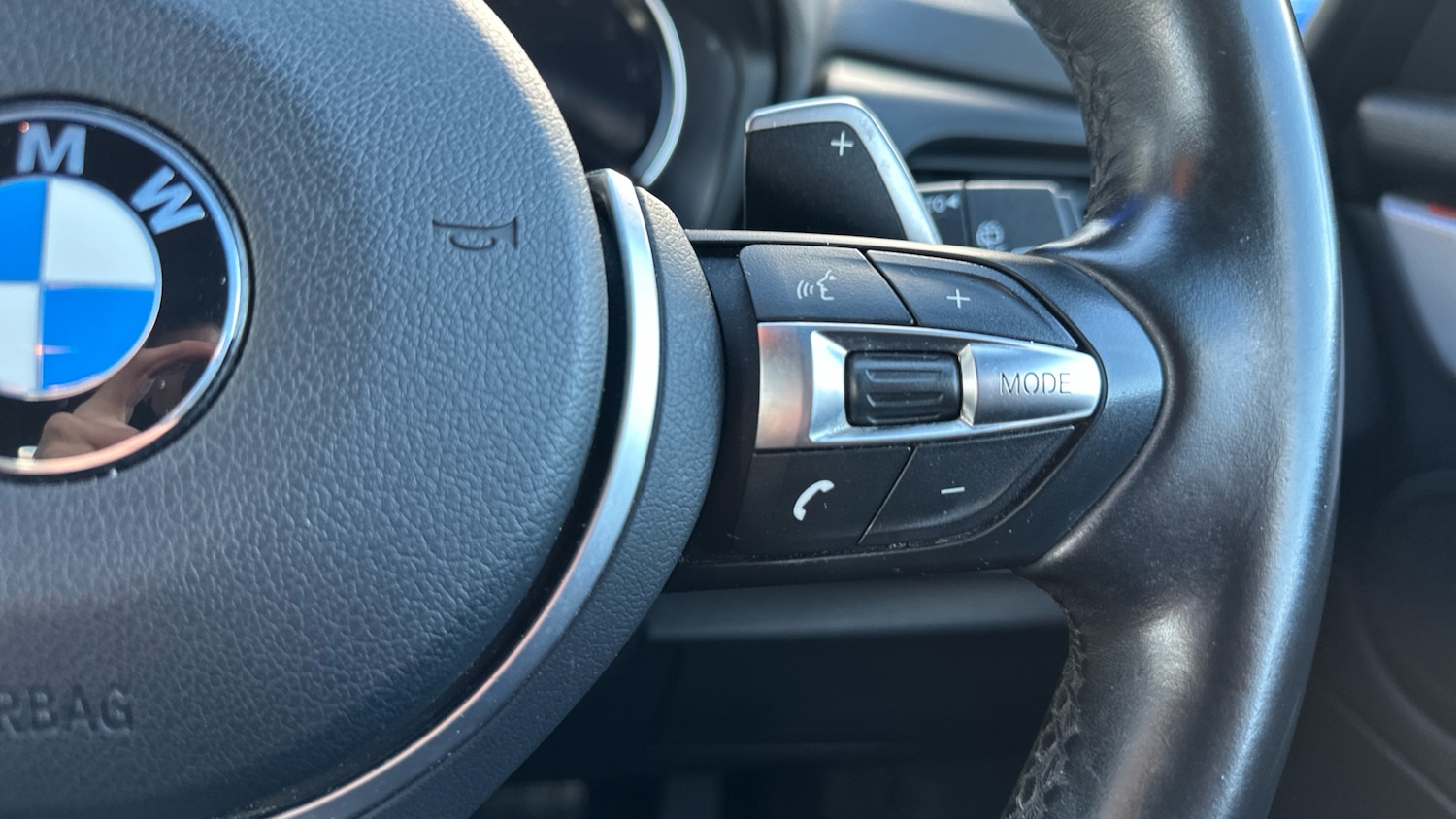 Used BMW 2 Series 2020 for sale - 76931108: Photo 18