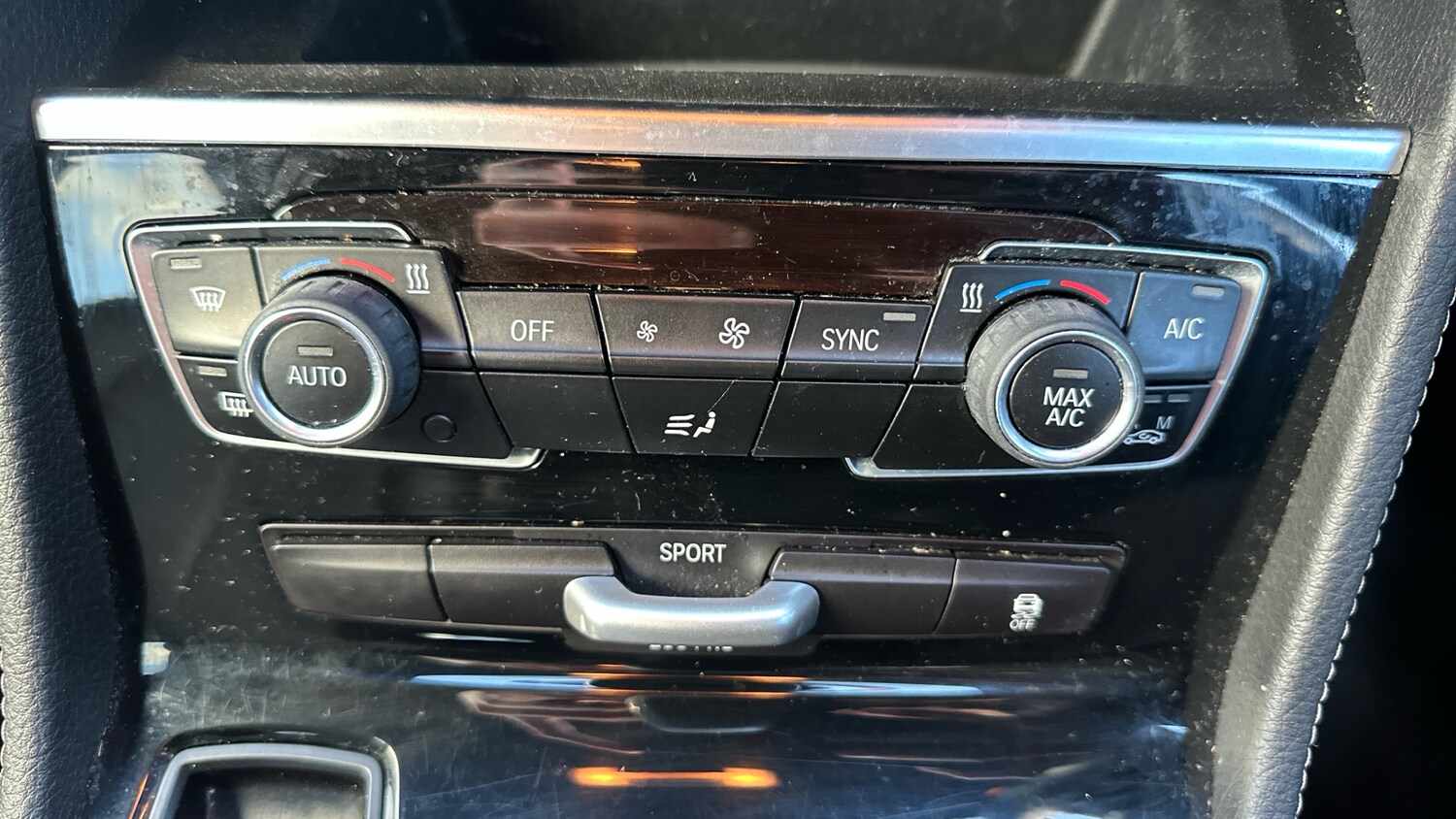 Used BMW 2 Series 2020 for sale - 76931108: Photo 19