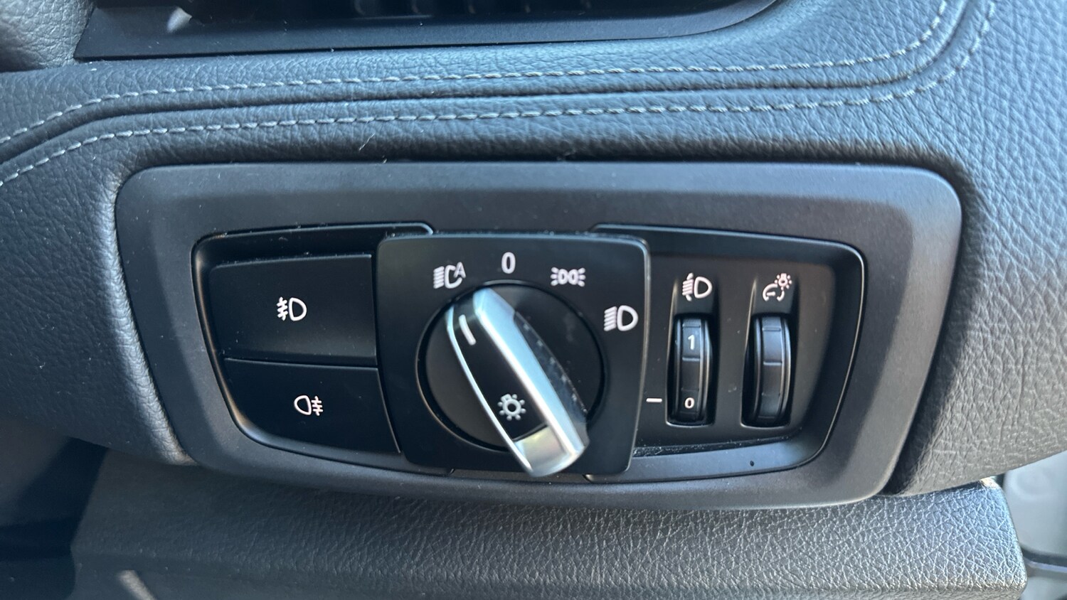 Used BMW 2 Series 2020 for sale - 76931108: Photo 20