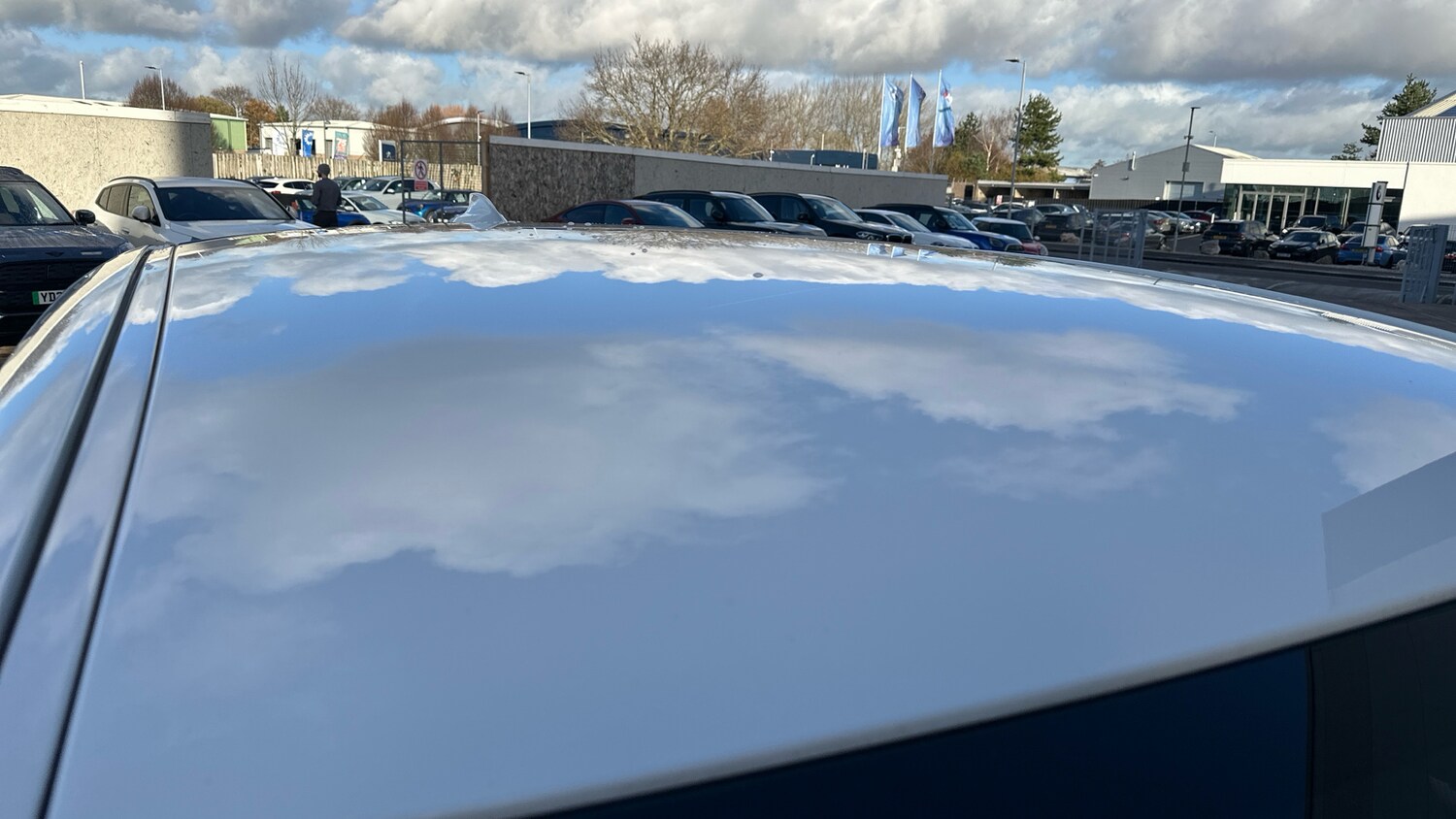 Used BMW 2 Series 2020 for sale - 76931108: Photo 21