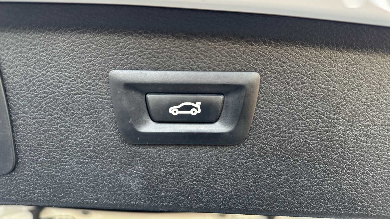 Used BMW 2 Series 2020 for sale - 76931108: Photo 26