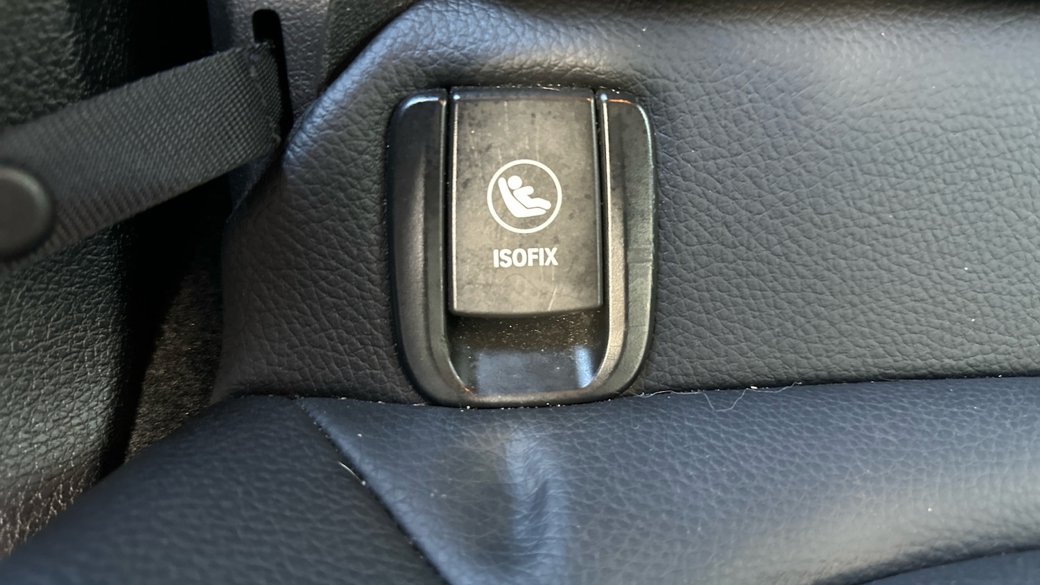 Used BMW 2 Series 2020 for sale - 76931108: Photo 28