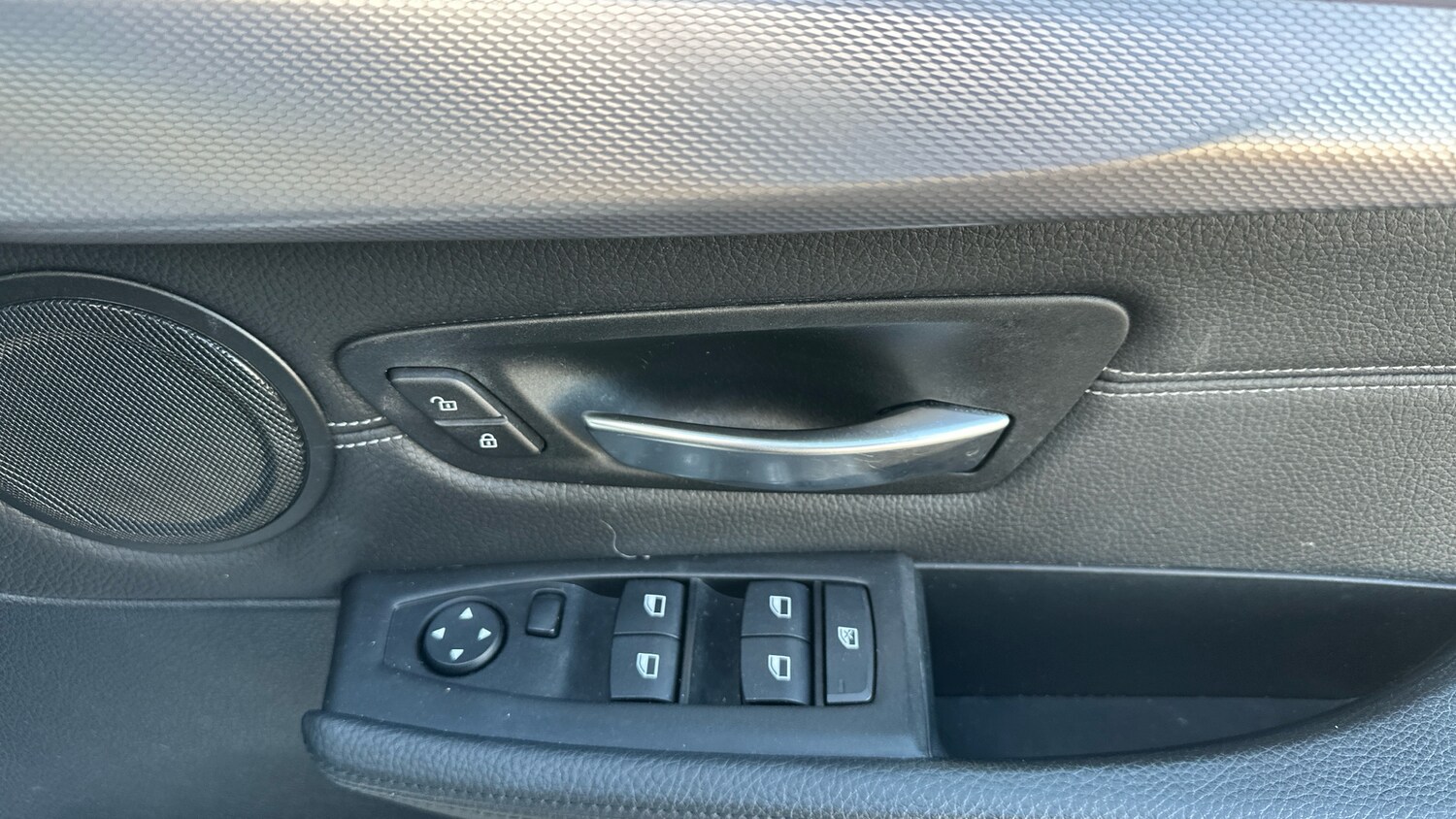 Used BMW 2 Series 2020 for sale - 76931108: Photo 30