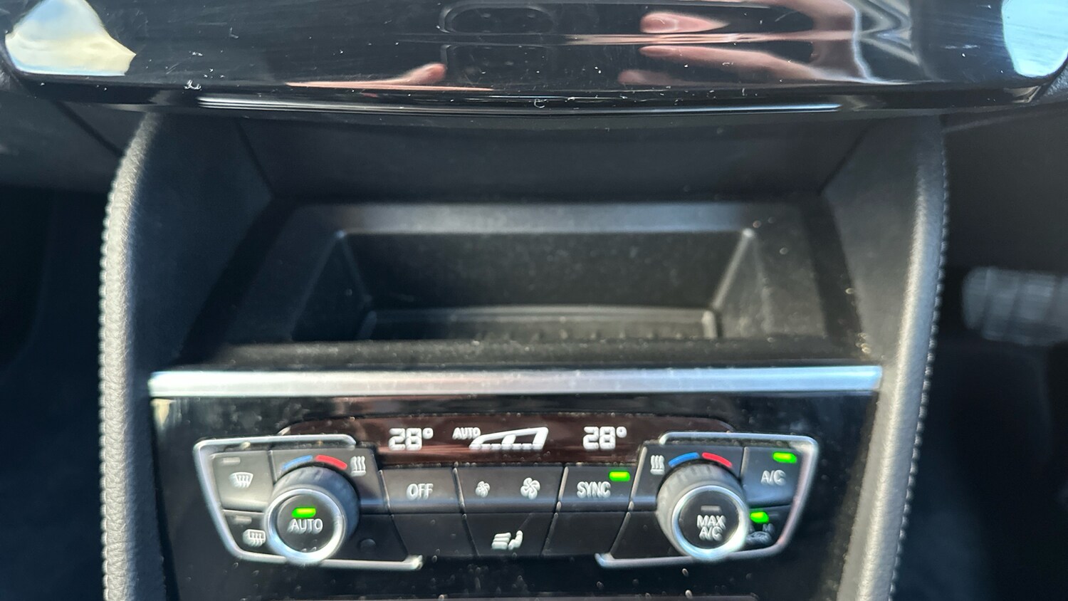 Used BMW 2 Series 2020 for sale - 76931108: Photo 32