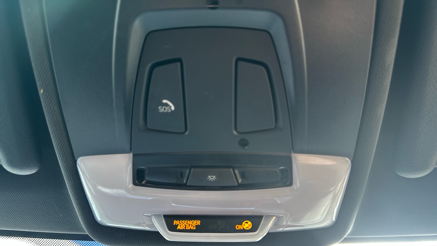 Used BMW 2 Series 2020 for sale - 76931108: Photo 33