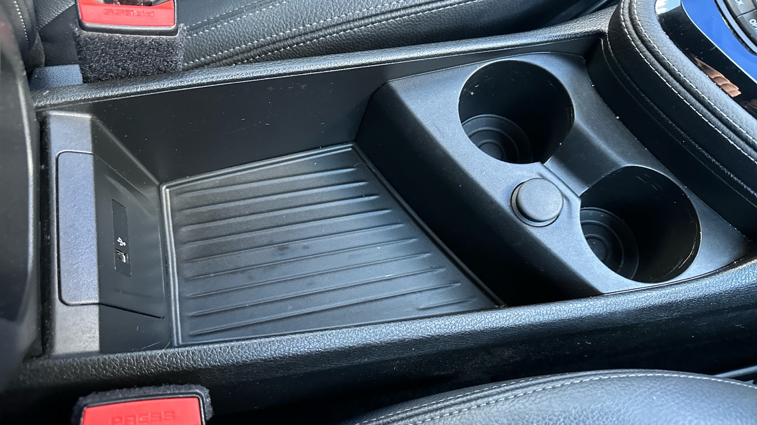 Used BMW 2 Series 2020 for sale - 76931108: Photo 35