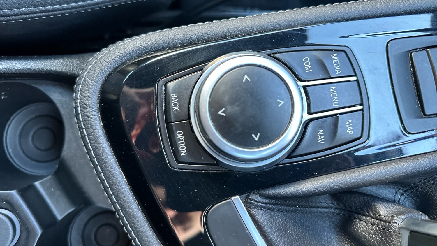 Used BMW 2 Series 2020 for sale - 76931108: Photo 36