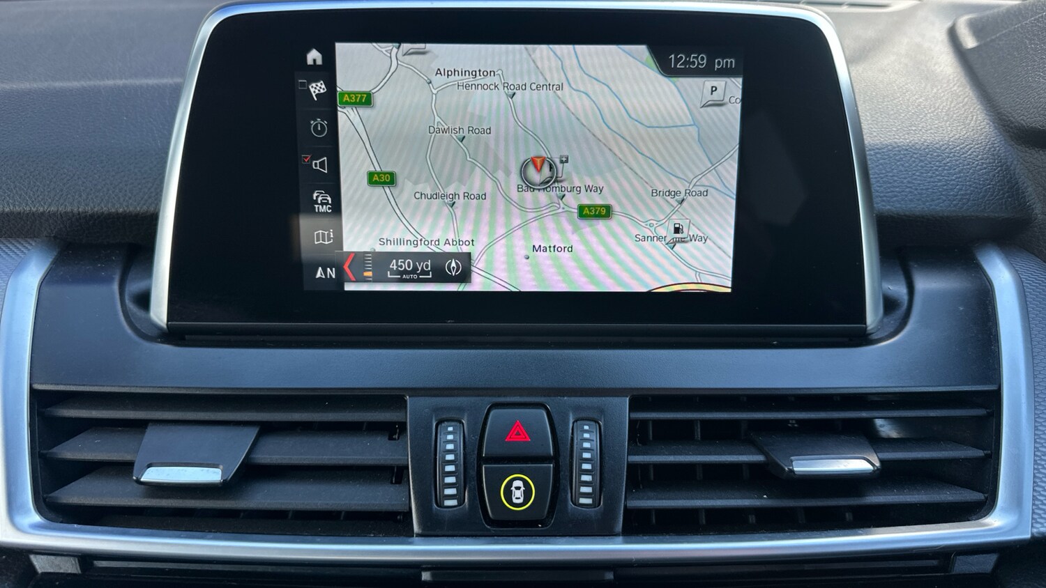 Used BMW 2 Series 2020 for sale - 76931108: Photo 37