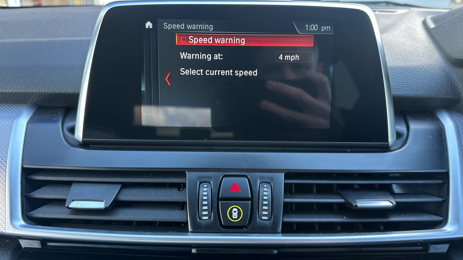 Used BMW 2 Series 2020 for sale - 76931108: Photo 39