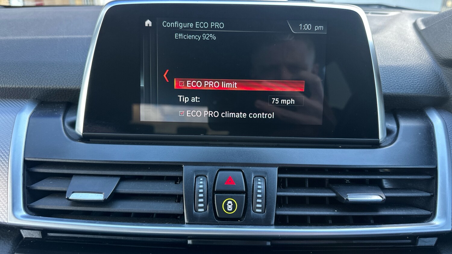 Used BMW 2 Series 2020 for sale - 76931108: Photo 40