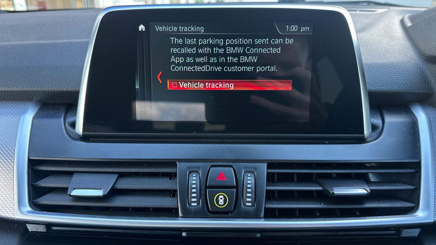 Used BMW 2 Series 2020 for sale - 76931108: Photo 42