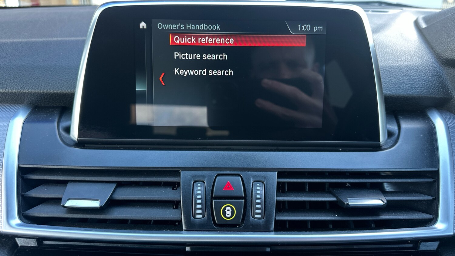 Used BMW 2 Series 2020 for sale - 76931108: Photo 46