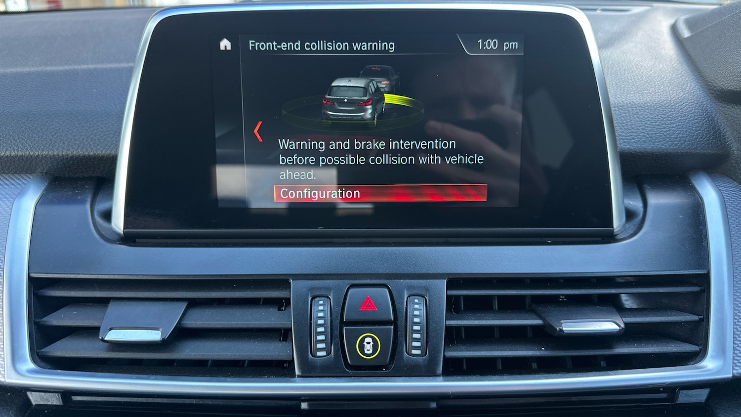 Used BMW 2 Series 2020 for sale - 76931108: Photo 47