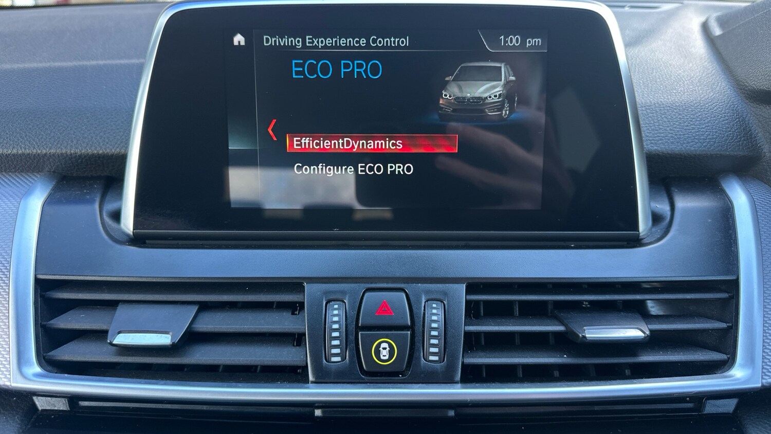 Used BMW 2 Series 2020 for sale - 76931108: Photo 48