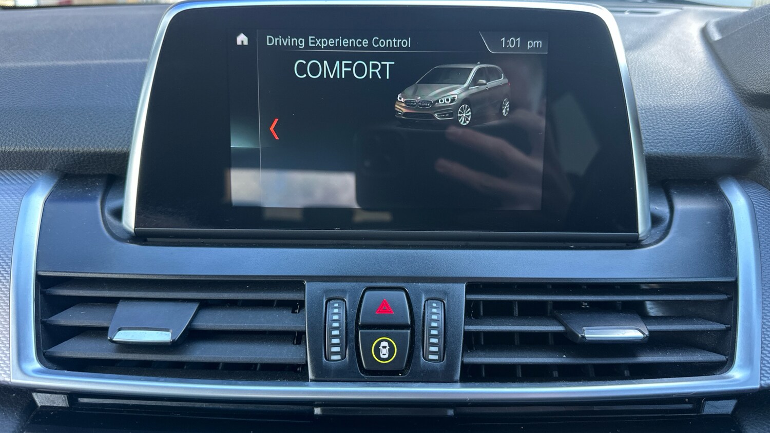 Used BMW 2 Series 2020 for sale - 76931108: Photo 49