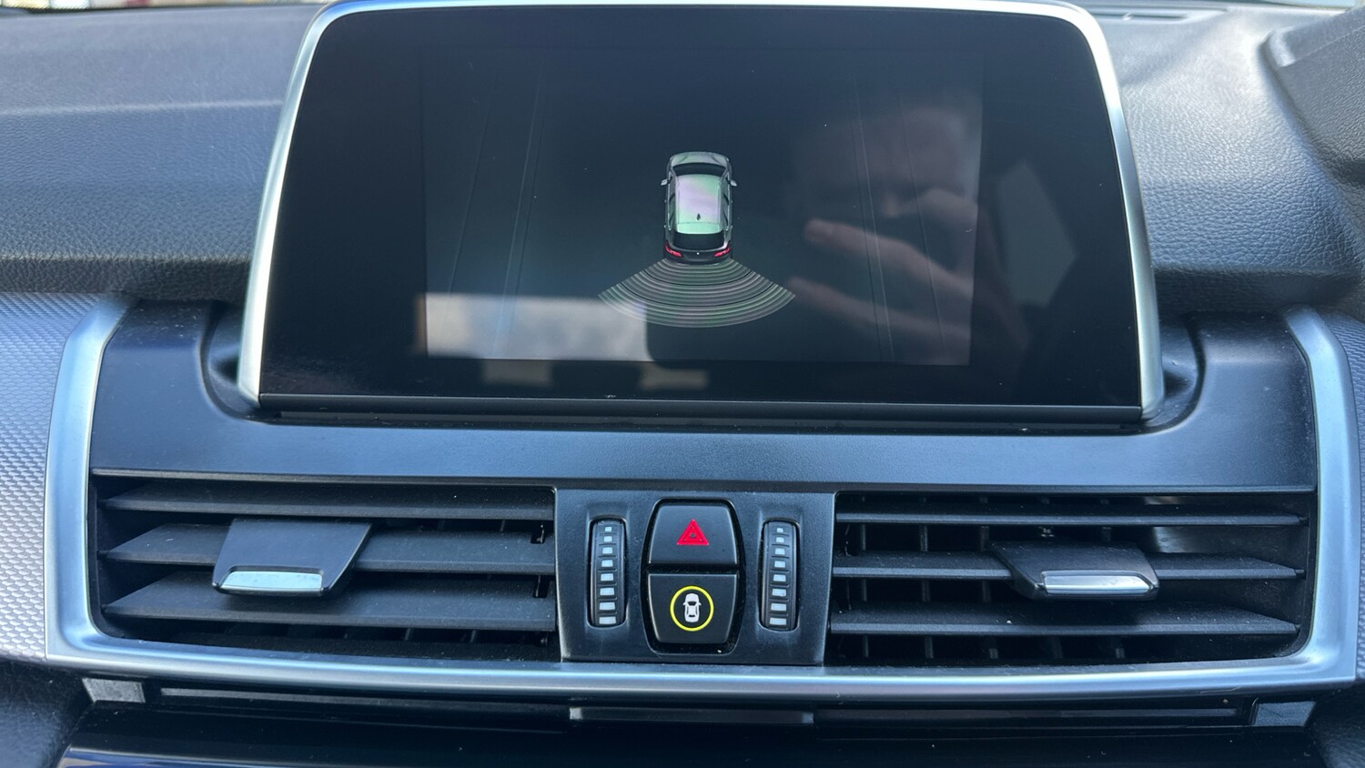 Used BMW 2 Series 2020 for sale - 76931108: Photo 51