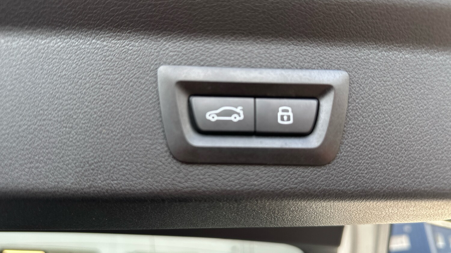 Used BMW iX2 2025 for sale - 77489884: Photo 26