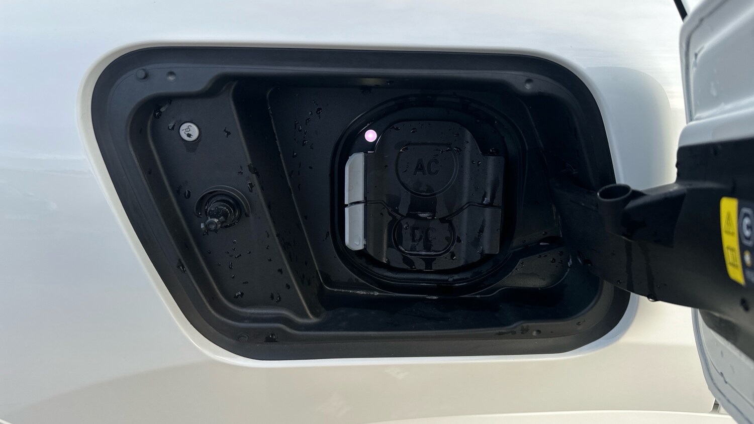 Used BMW iX2 2025 for sale - 77489884: Photo 27