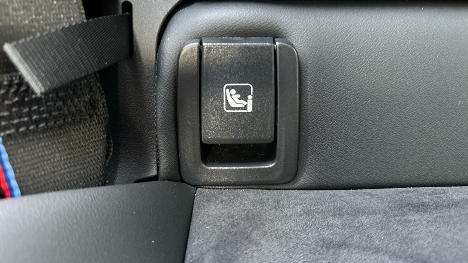 Used BMW iX2 2025 for sale - 77489884: Photo 29