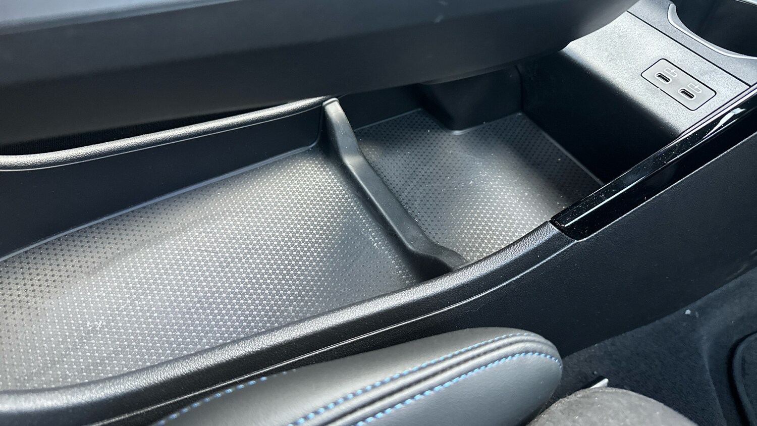 Used BMW iX2 2025 for sale - 77489884: Photo 36